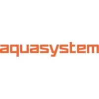 Aquasystem