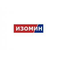 Изомин. Минеральная, базальтовая Теплоизоляция