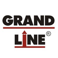 Grand line