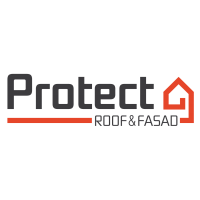 Protect