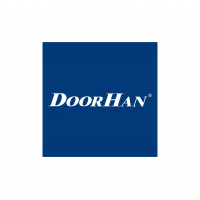 Doorhan