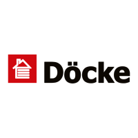 Docke