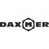 Daxmer