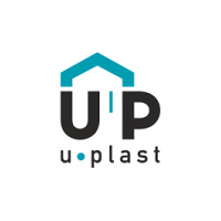 U-plast