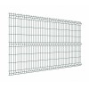 Панель Light RAL 6005 3,5 мм 2030х2500 мм 