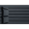 Виниловый сайдинг Вертикальный "Acryl" Grand Line 3000 мм 