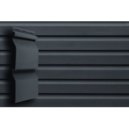 Виниловый сайдинг Вертикальный "Acryl" Grand Line 3000 мм 