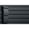 Виниловый сайдинг Блок-хаус "Acryl" Grand Line 3000 мм 