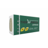Утеплитель ИЗОМИН ThermoWool Оптима 50 кг/м3 1200х600х100 мм 