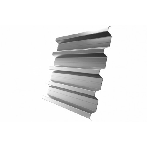 Профнастил Н60 Zn 0,7 мм 902/845 мм 
