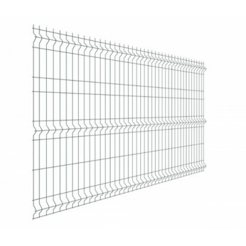 Панель Medium Zn 3,8 мм 2030х2500 мм 