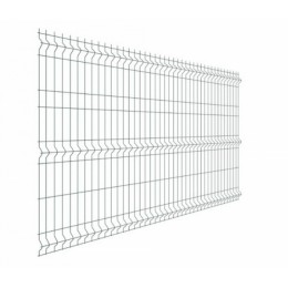 Панель Light Zn 3,3 мм 1730х2500 мм 
