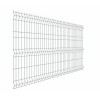 Панель Light Zn 3,3 мм 1530х2500 мм 